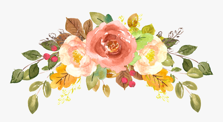Detail Png Flowers Nomer 19