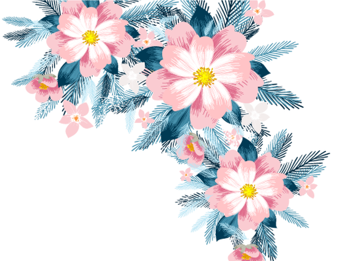 Detail Png Flowers Nomer 29