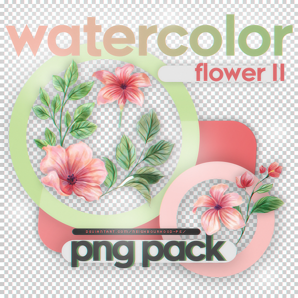 Detail Png Flowers Nomer 36