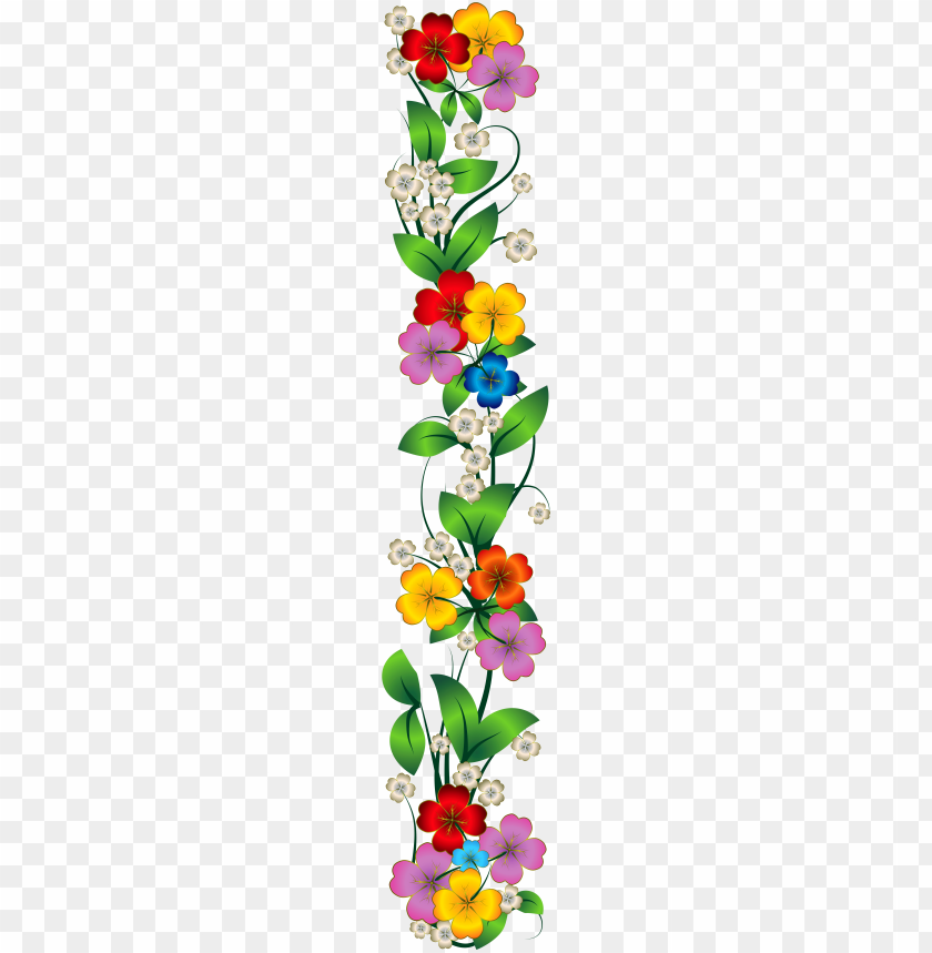 Detail Png Flowers Nomer 46