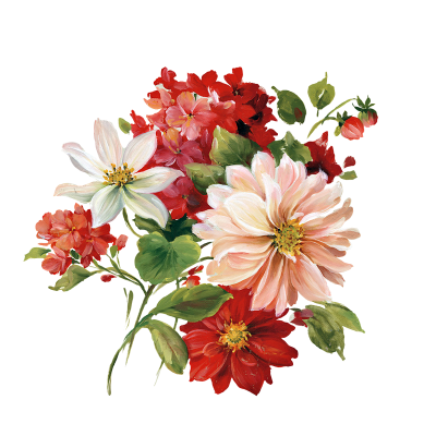 Detail Png Flowers Images Nomer 9