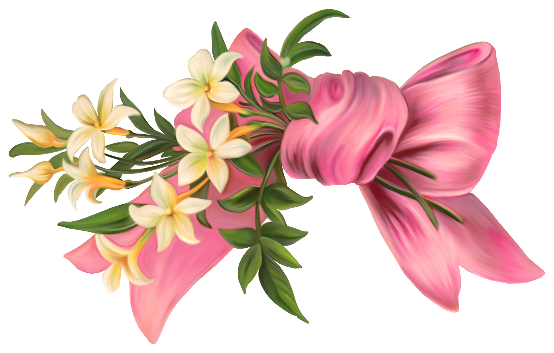 Detail Png Flowers Images Nomer 10