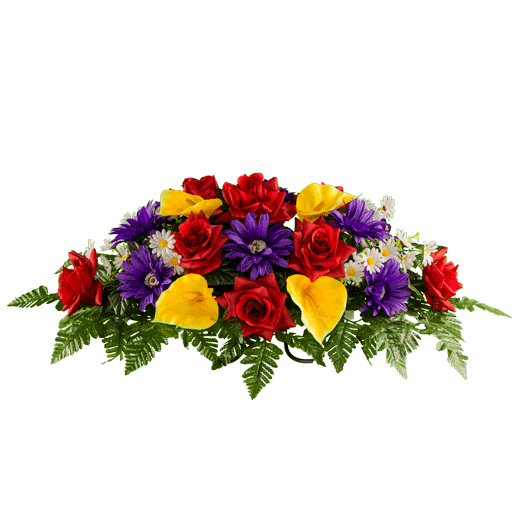 Detail Png Flowers Images Nomer 29