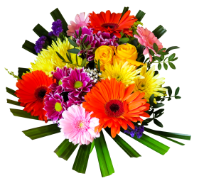 Detail Png Flowers Images Nomer 38