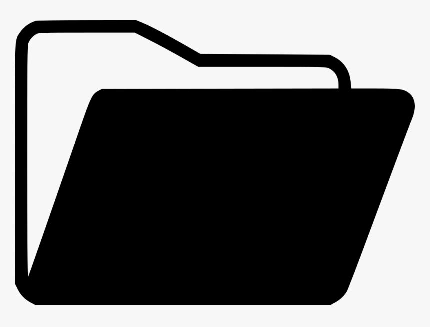 Detail Png Folder Nomer 9