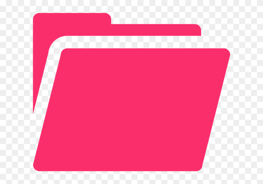 Detail Png Folder Nomer 22