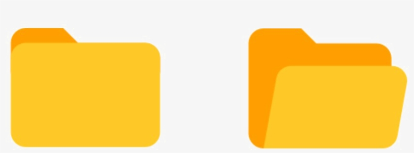 Detail Png Folder Nomer 27