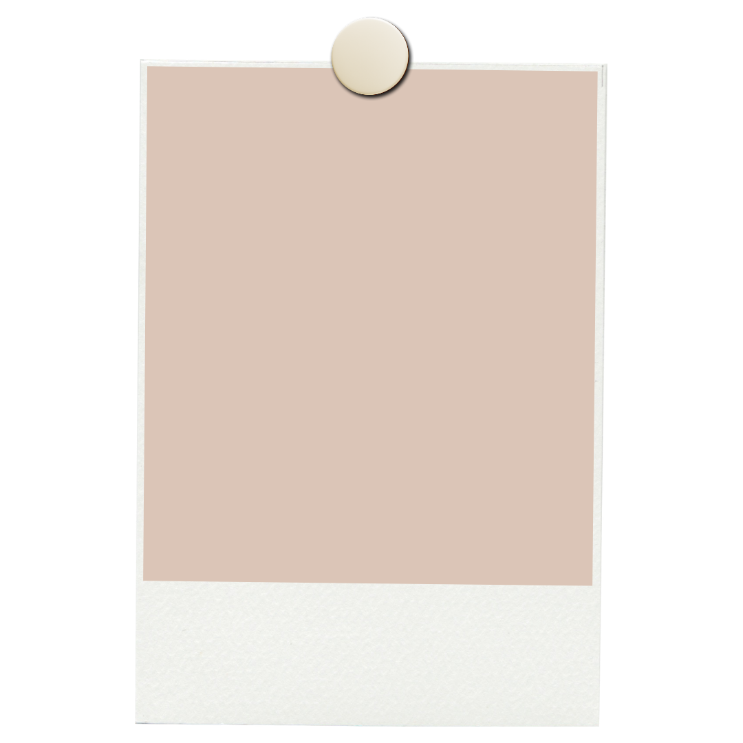 Detail Png Folder Nomer 33