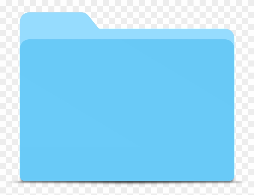 Detail Png Folder Nomer 39
