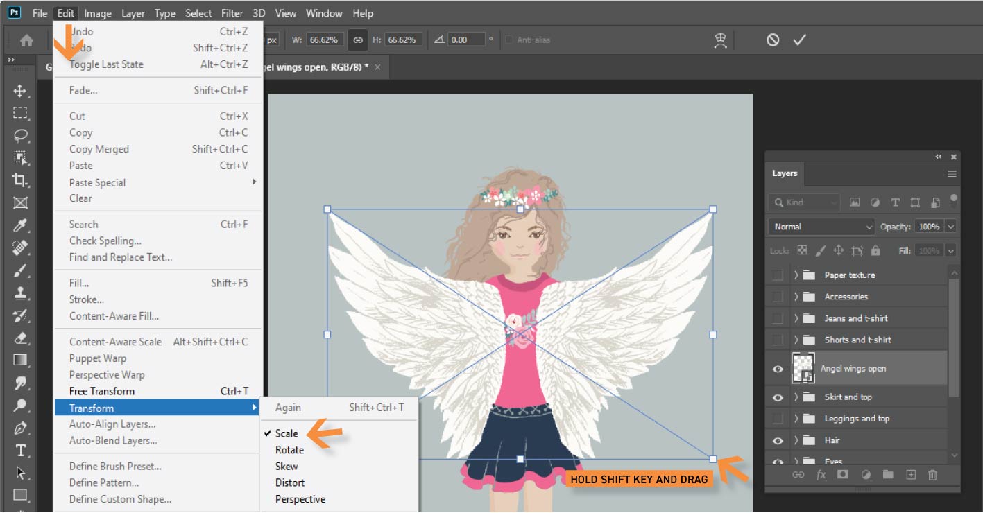 Detail Png For Photoshop Nomer 40