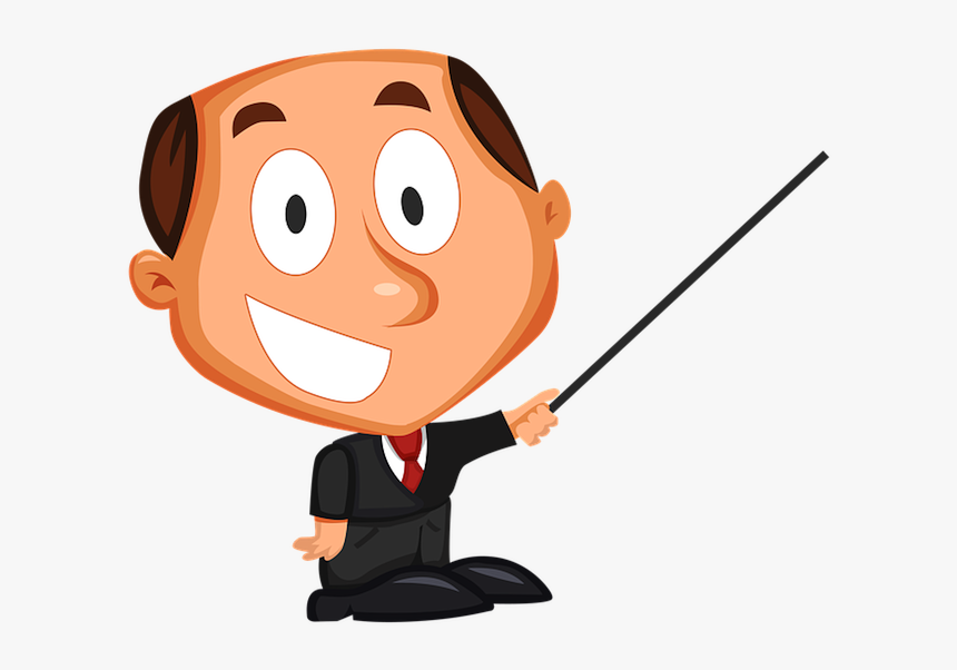 Png For Powerpoint - KibrisPDR