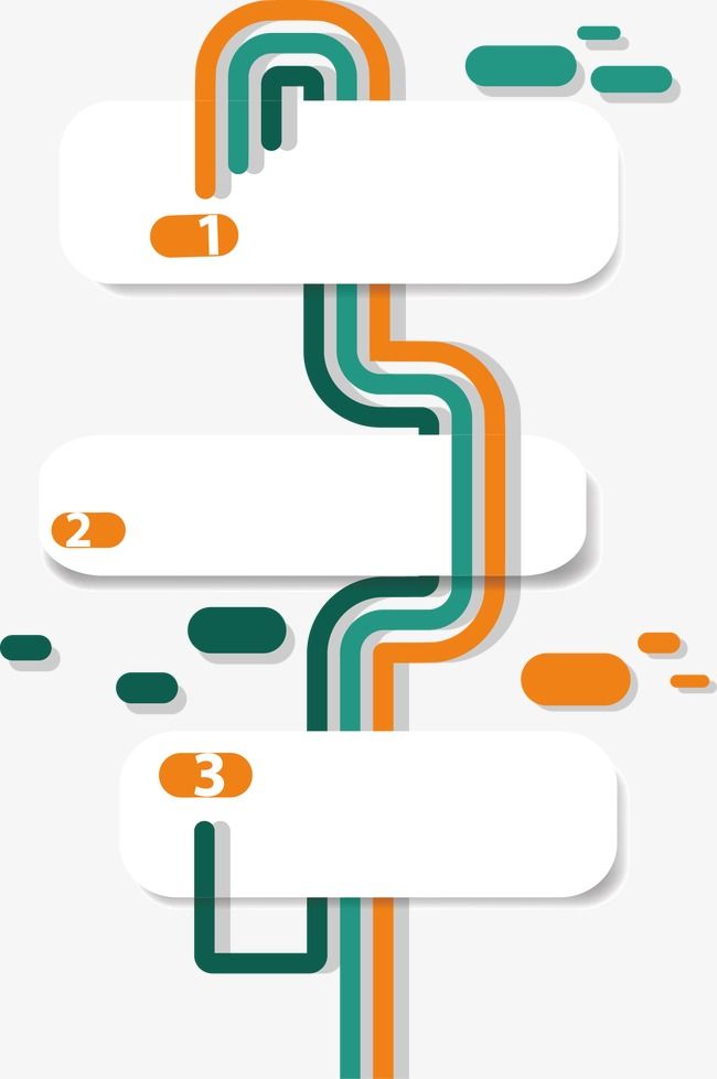 Detail Png For Powerpoint Nomer 12