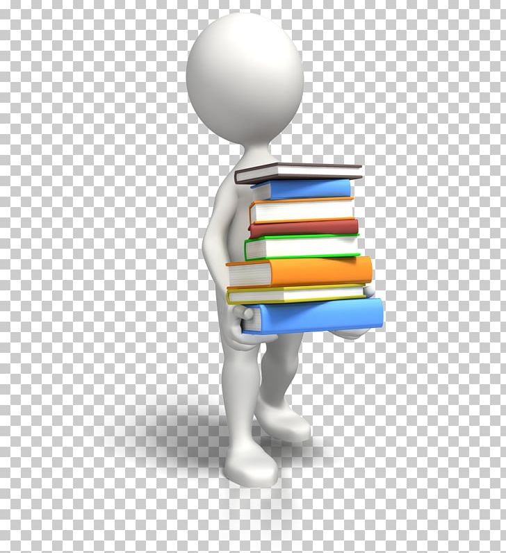 Detail Png For Powerpoint Nomer 15