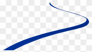 Detail Png For Powerpoint Nomer 16