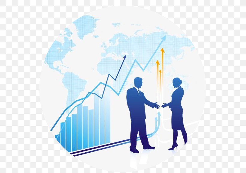 Detail Png For Powerpoint Nomer 18