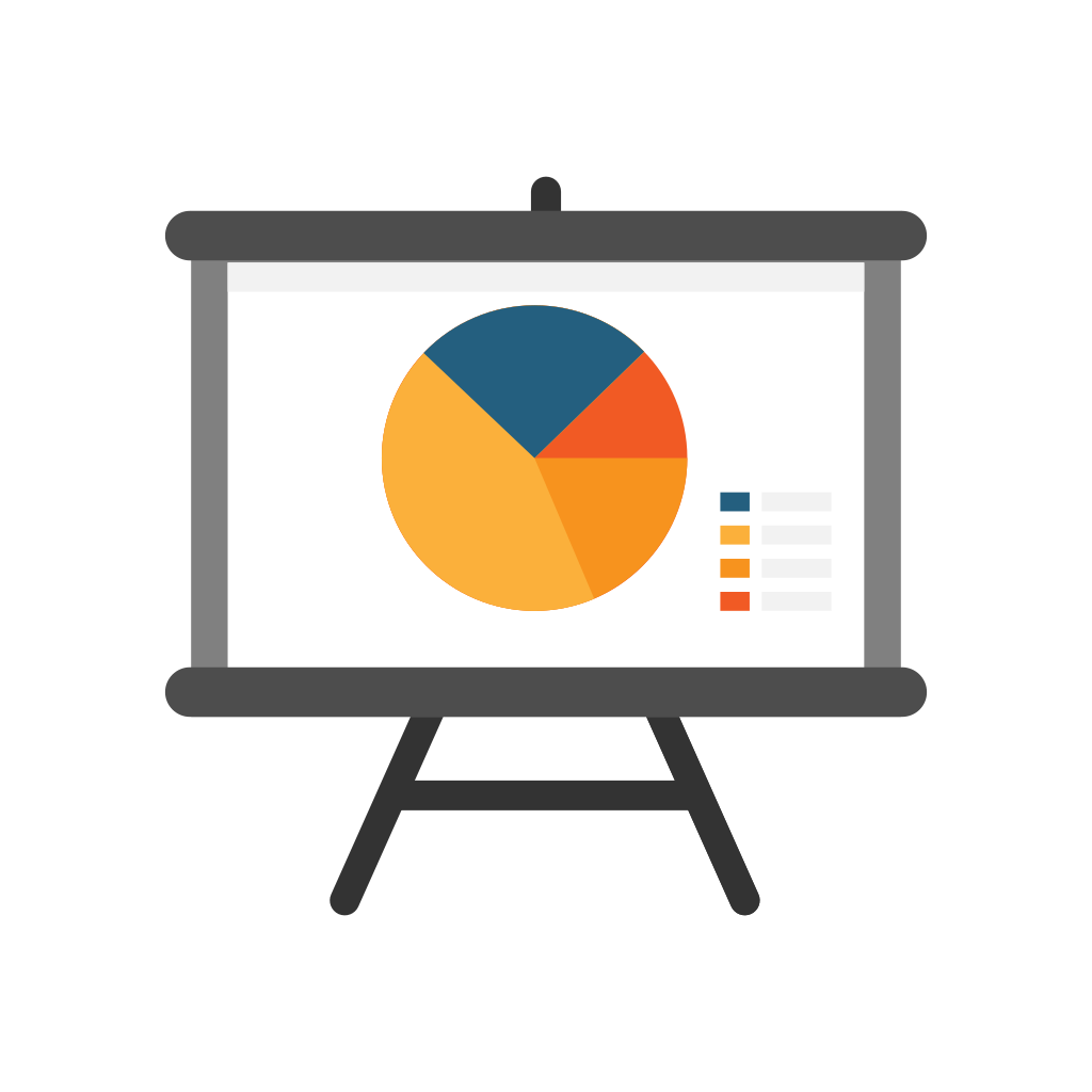 Detail Png For Powerpoint Nomer 19