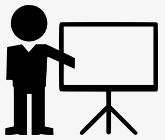Detail Png For Powerpoint Nomer 3