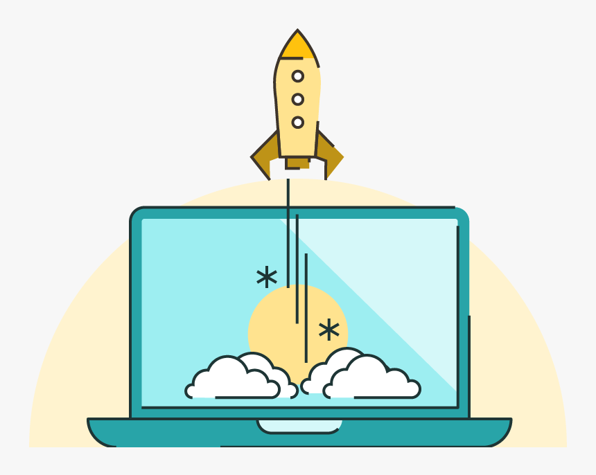 Detail Png For Powerpoint Nomer 20