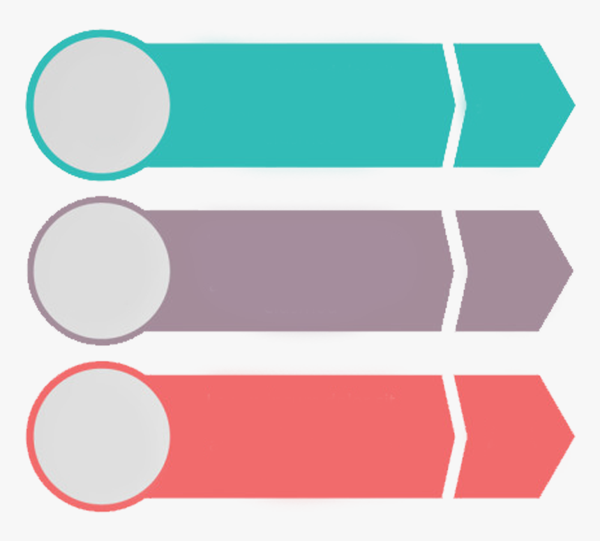 Detail Png For Powerpoint Nomer 23
