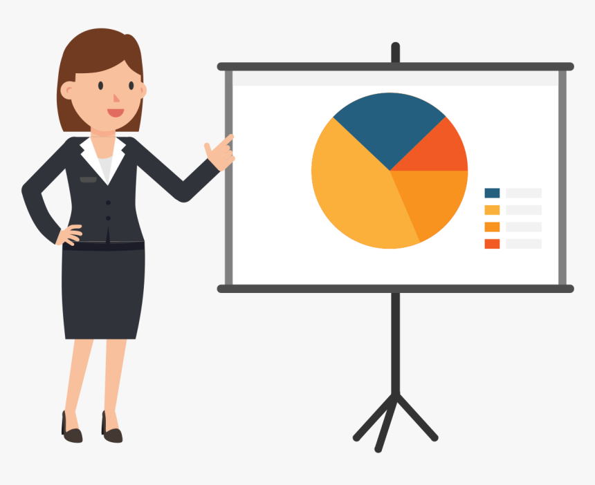 Detail Png For Powerpoint Nomer 24