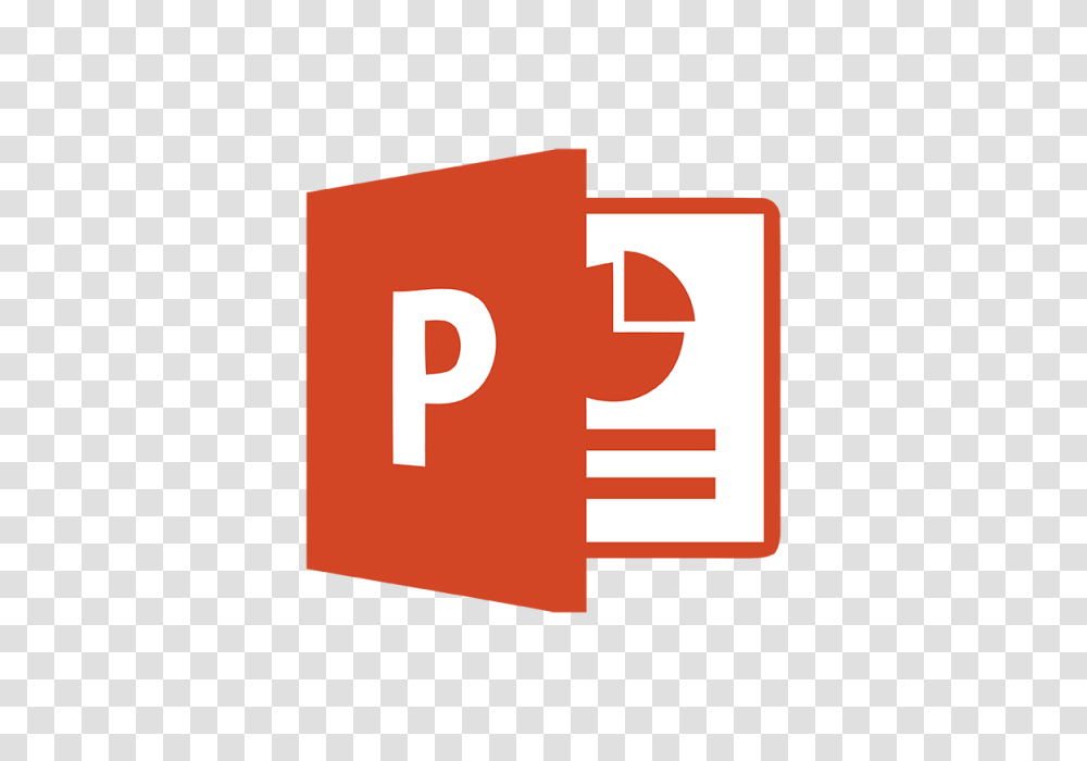 Detail Png For Powerpoint Nomer 26