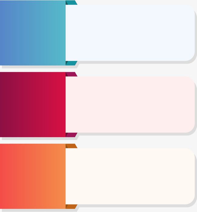 Detail Png For Powerpoint Nomer 28