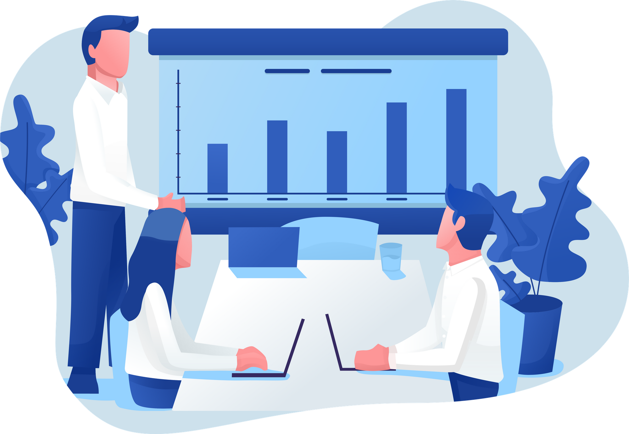 Detail Png For Powerpoint Nomer 29