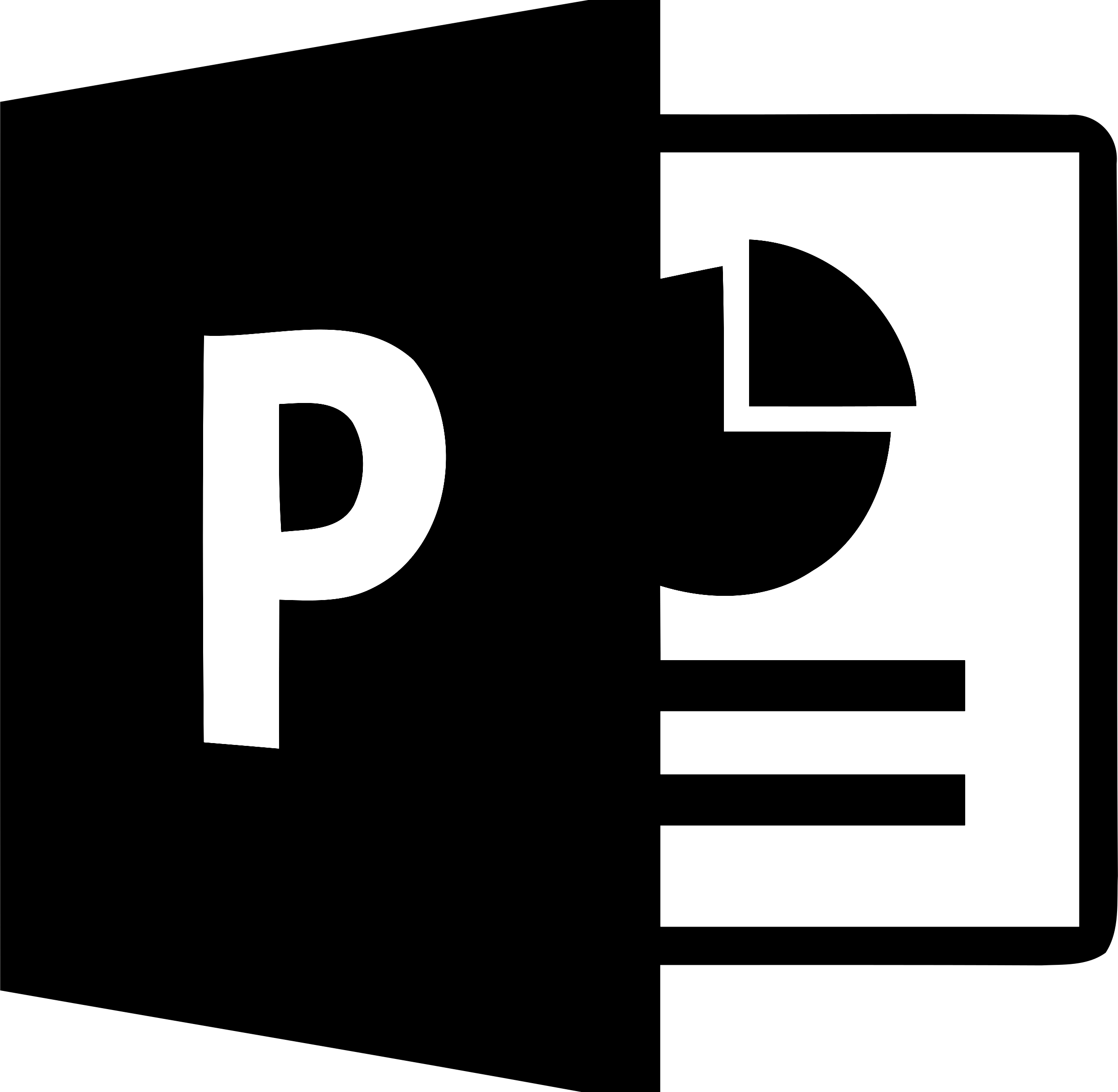 Detail Png For Powerpoint Nomer 32