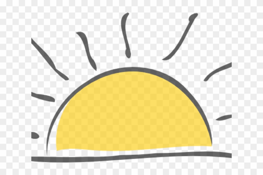 Detail Png For Powerpoint Nomer 33