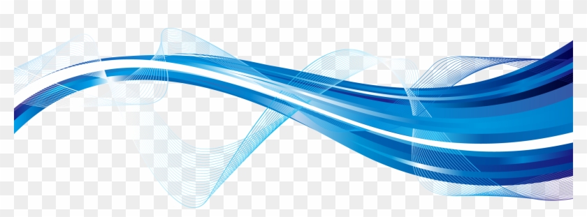 Detail Png For Powerpoint Nomer 35