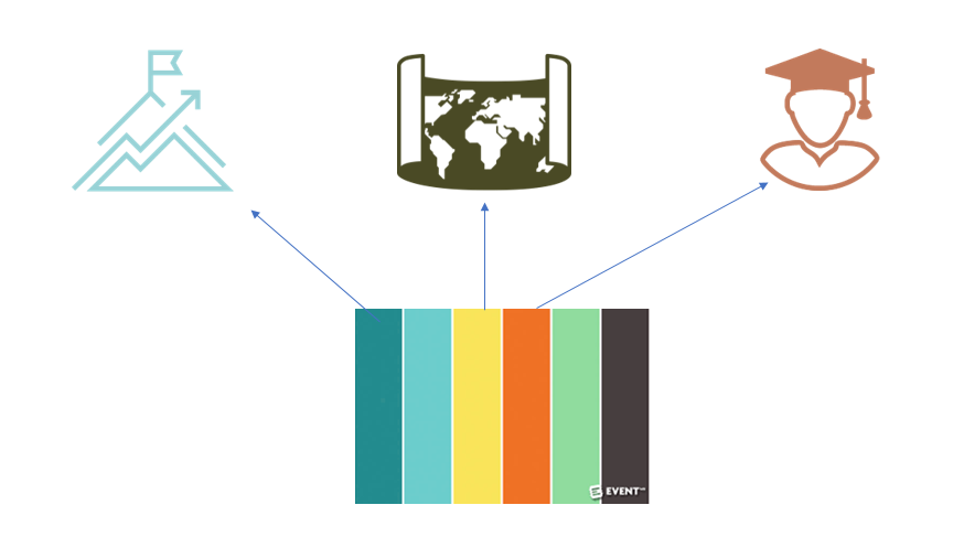 Detail Png For Powerpoint Nomer 36