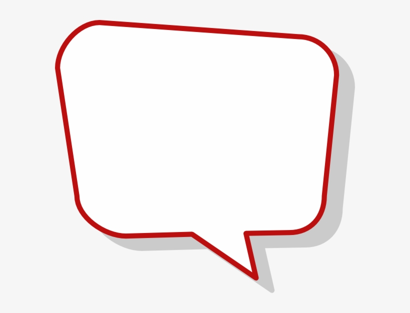 Detail Png For Powerpoint Nomer 37