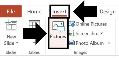 Detail Png For Powerpoint Nomer 39