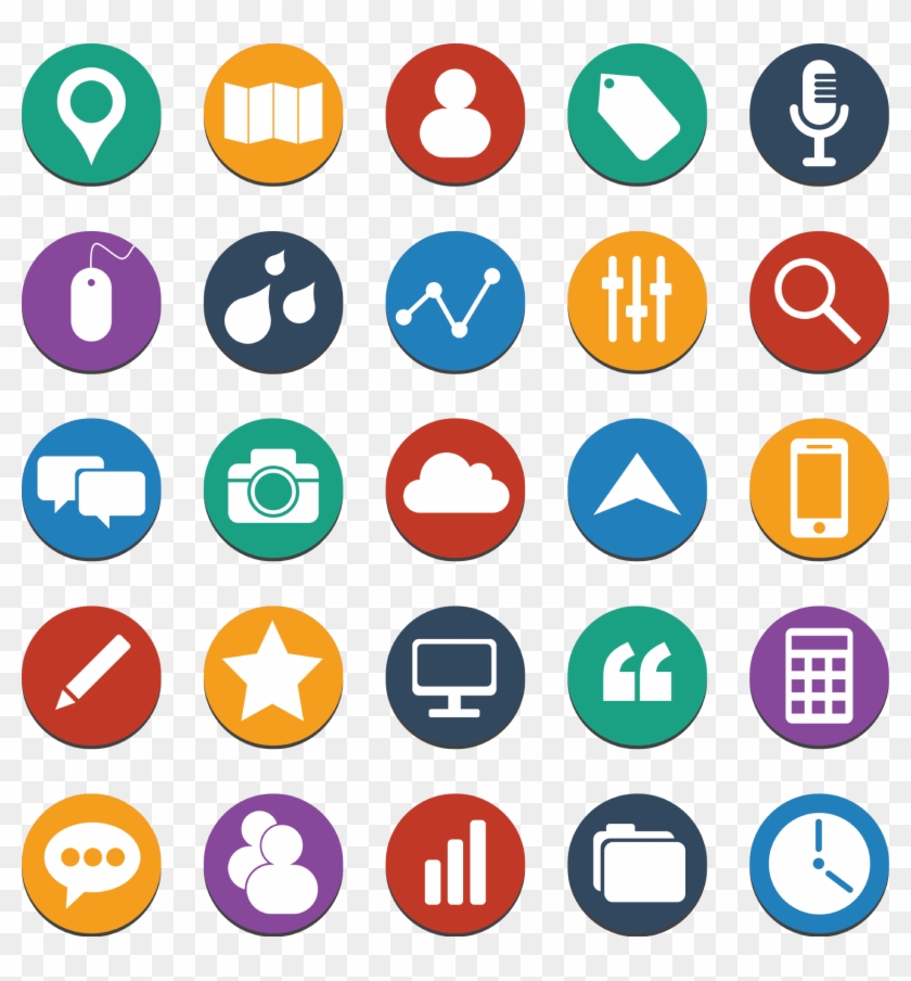 Detail Png For Powerpoint Nomer 40