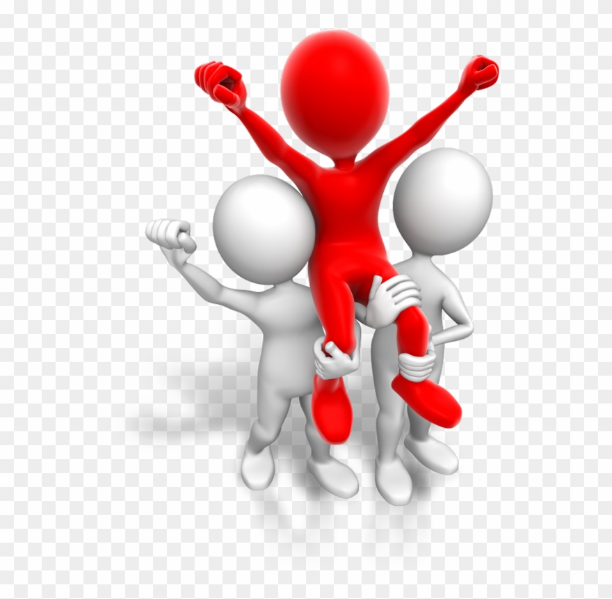 Detail Png For Powerpoint Nomer 45