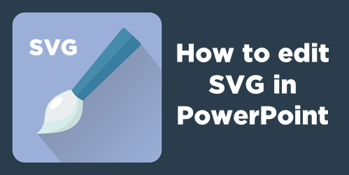 Detail Png For Powerpoint Nomer 46