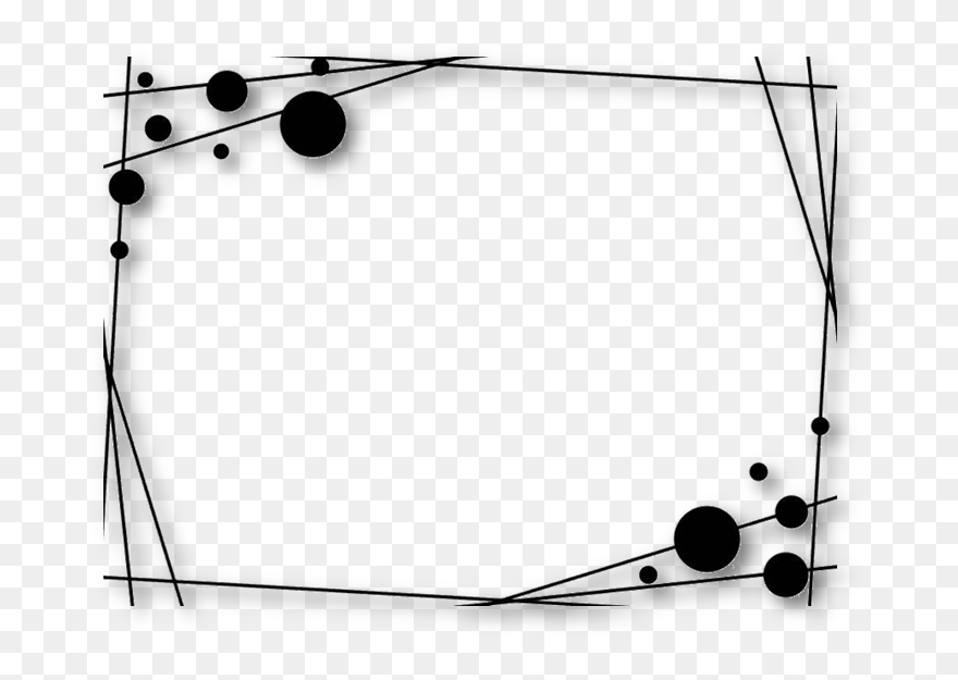 Detail Png For Powerpoint Nomer 7