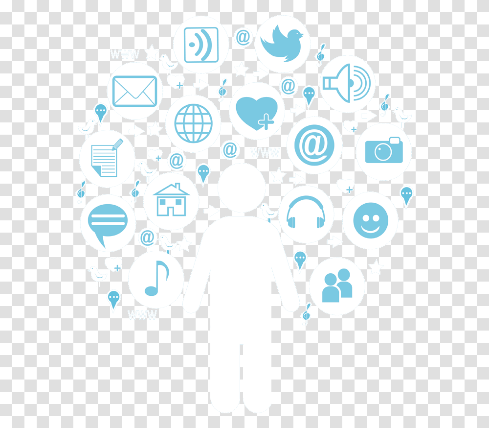 Detail Png For Powerpoint Nomer 8