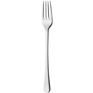 Download Png Fork Nomer 9