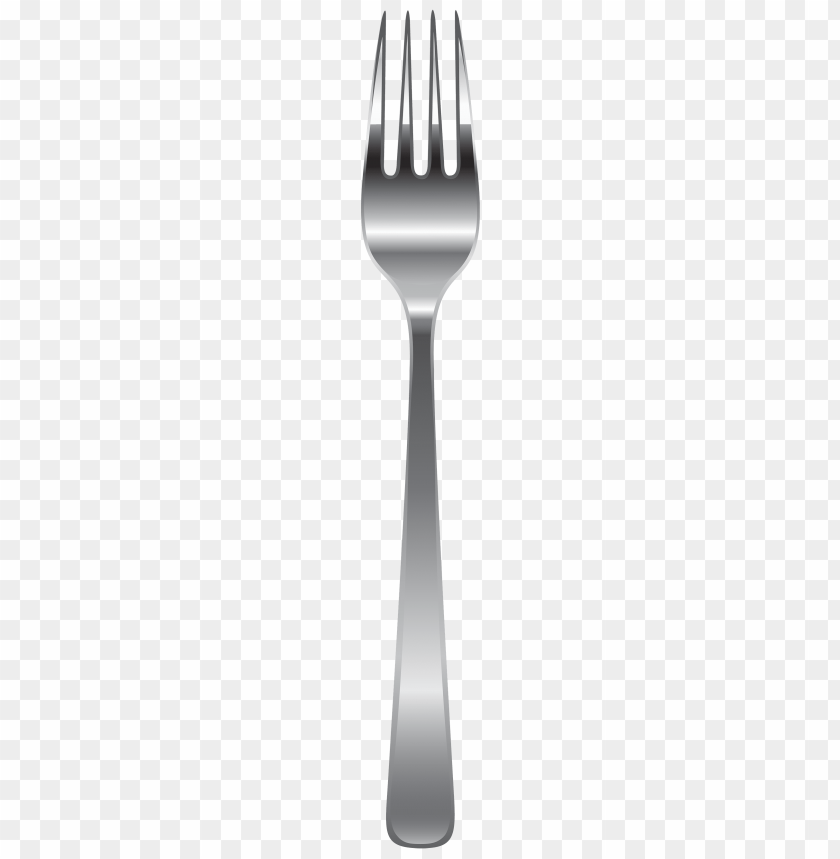 Detail Png Fork Nomer 3