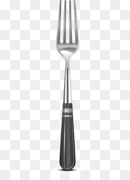 Detail Png Fork Nomer 39