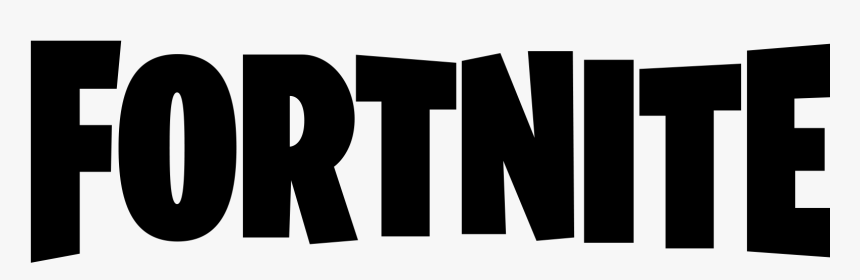 Detail Png Fortnite Logo Nomer 11