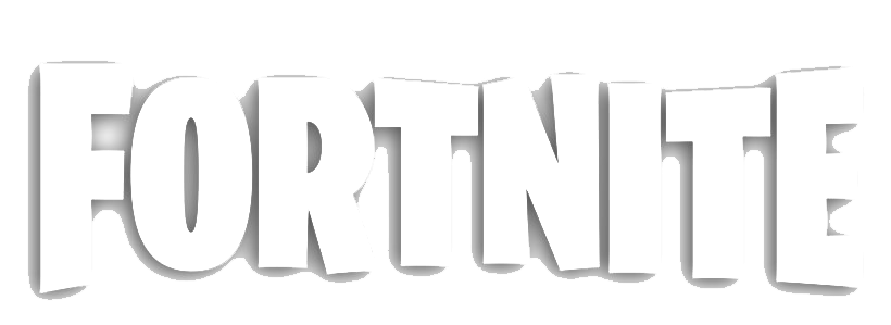 Detail Png Fortnite Logo Nomer 14