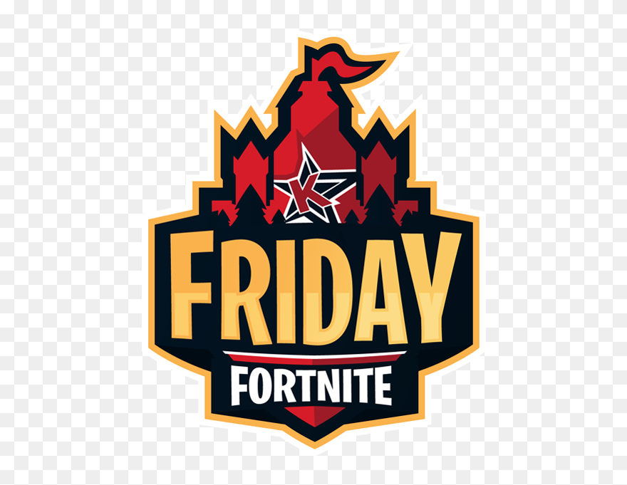 Detail Png Fortnite Logo Nomer 36