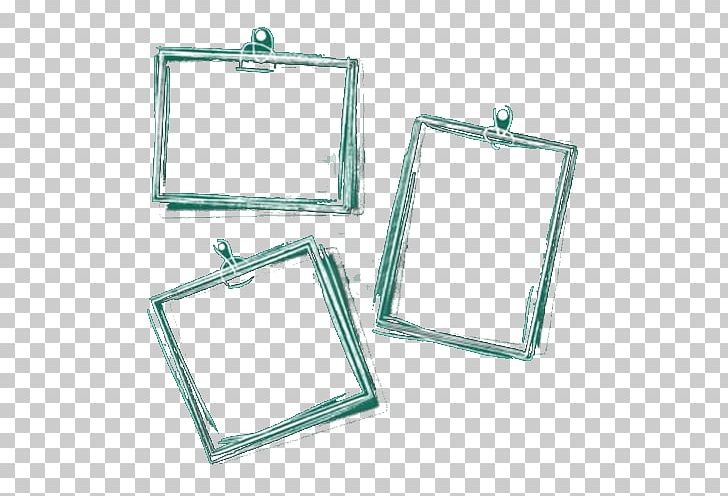 Detail Png Frames Nomer 46