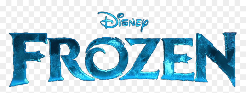 Detail Png Frozen Nomer 41