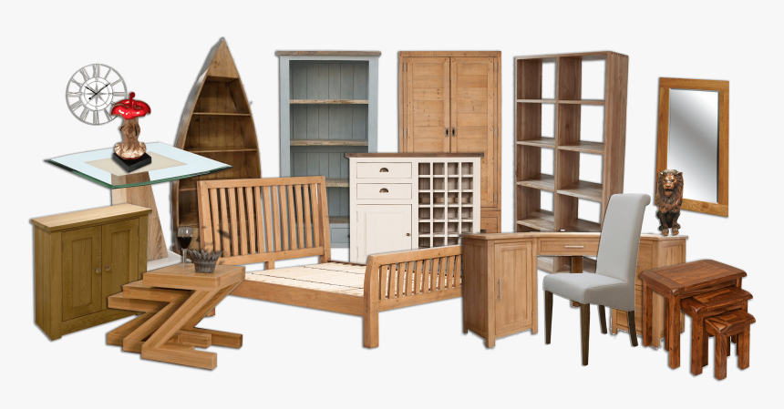 Detail Png Furniture Nomer 9