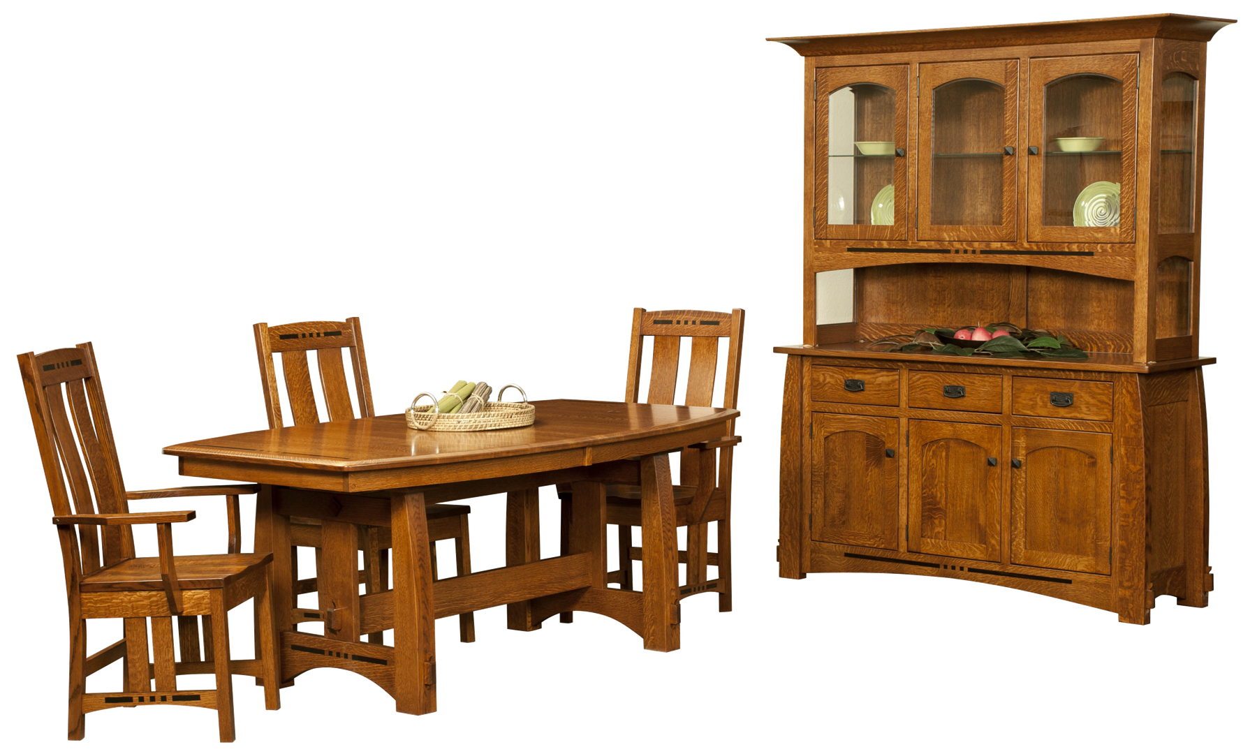 Detail Png Furniture Nomer 20