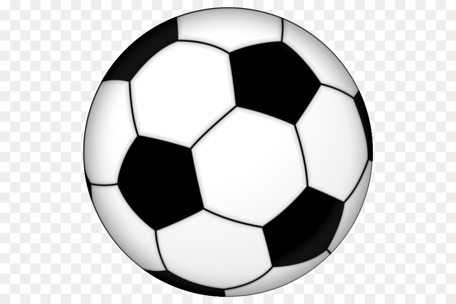 Png Gambar Bola Bola Kaki Png - KibrisPDR