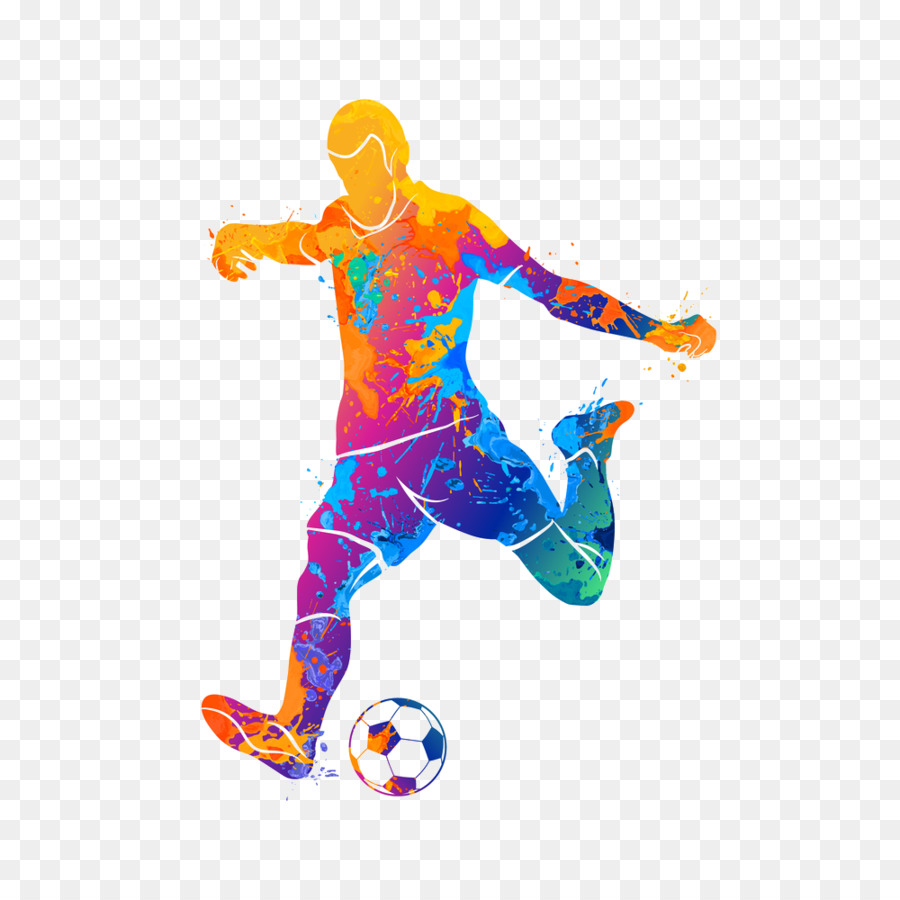 Detail Png Gambar Bola Bola Kaki Png Nomer 17